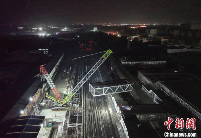 9001cc金沙以诚为本(中国)有限公司官网