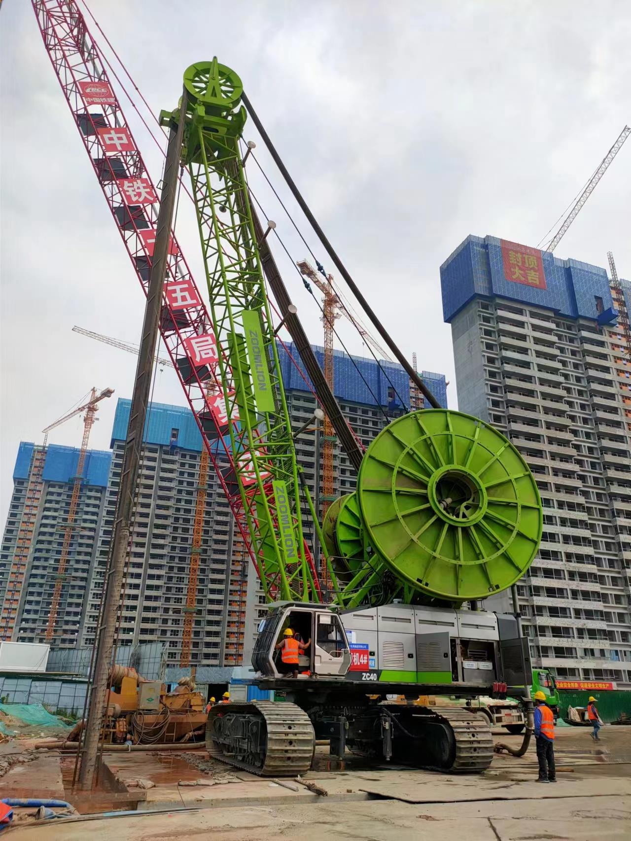 9001cc金沙以诚为本(中国)有限公司官网