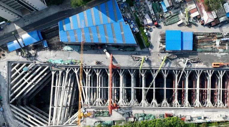 9001cc金沙以诚为本(中国)有限公司官网