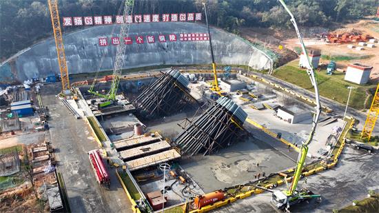 9001cc金沙以诚为本(中国)有限公司官网