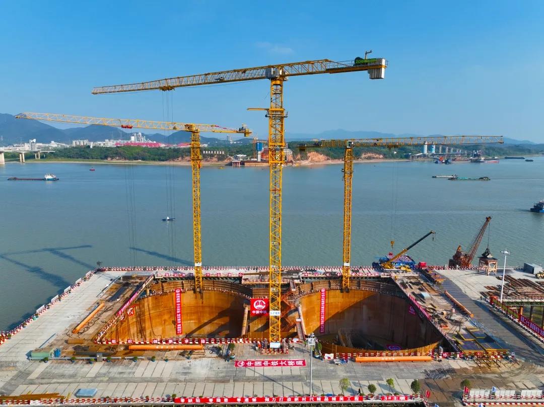 9001cc金沙以诚为本(中国)有限公司官网