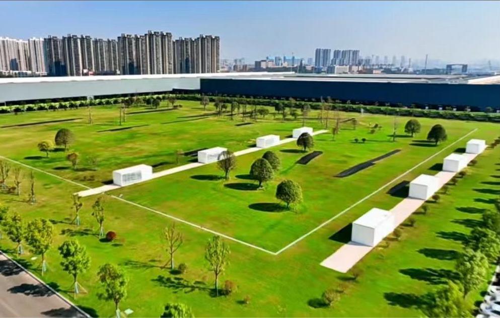 9001cc金沙以诚为本(中国)有限公司官网