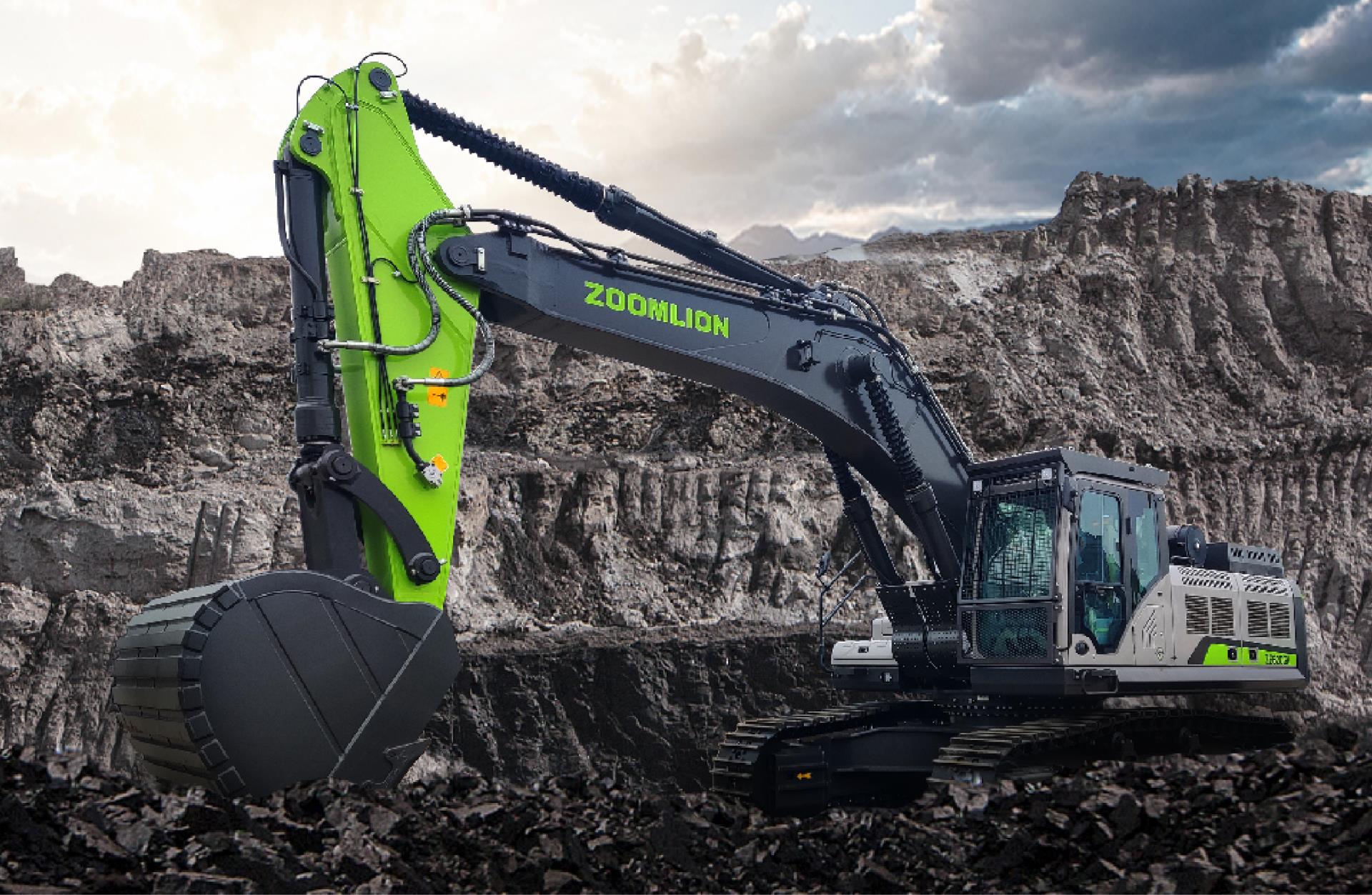 ZE620G/ZE620GK_产品型号_产品段位_小类_土方机械_工程机械_产品中心_9001cc金沙以诚为本