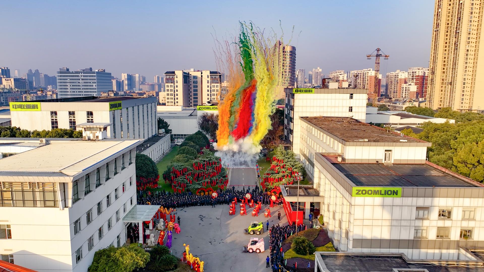 9001cc金沙以诚为本(中国)有限公司官网