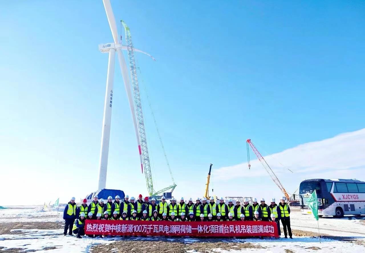 9001cc金沙以诚为本(中国)有限公司官网