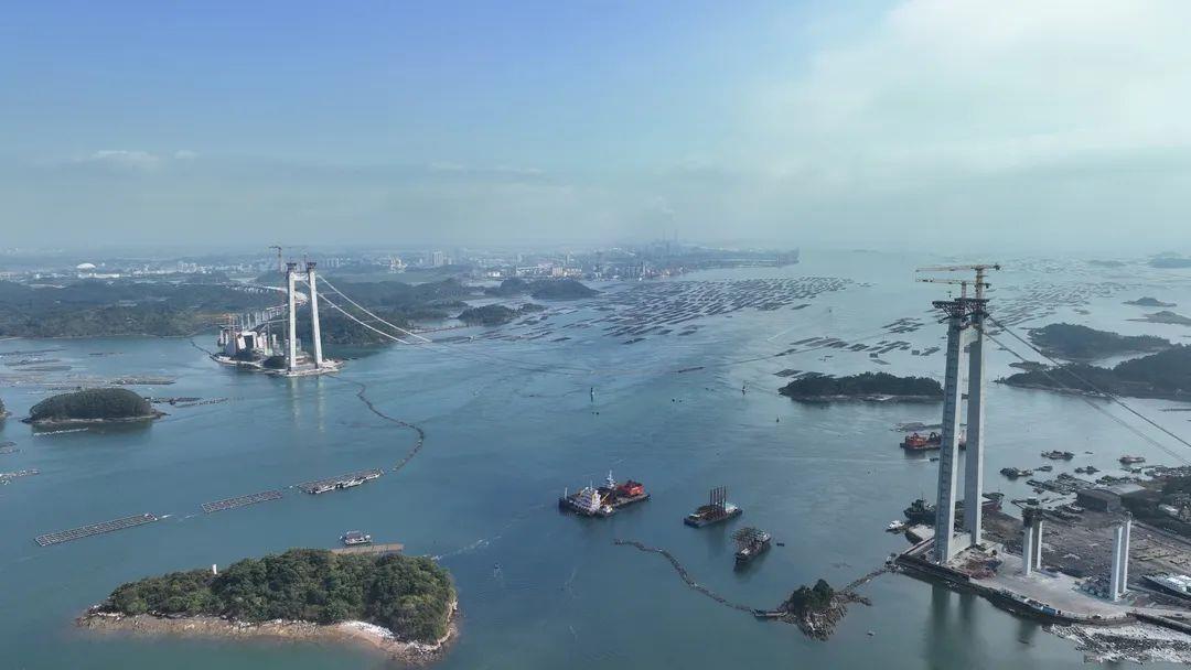 9001cc金沙以诚为本(中国)有限公司官网