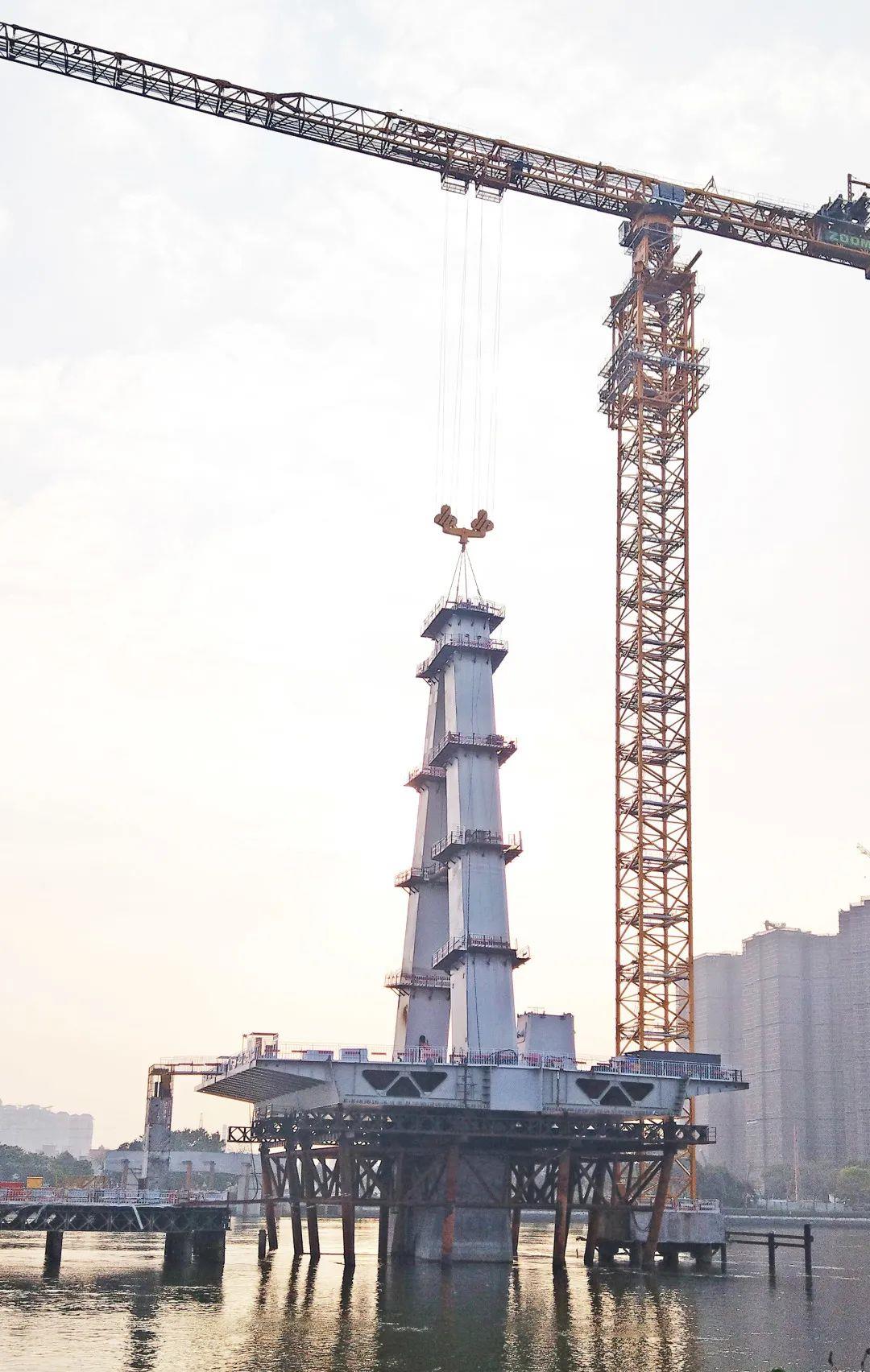 9001cc金沙以诚为本(中国)有限公司官网