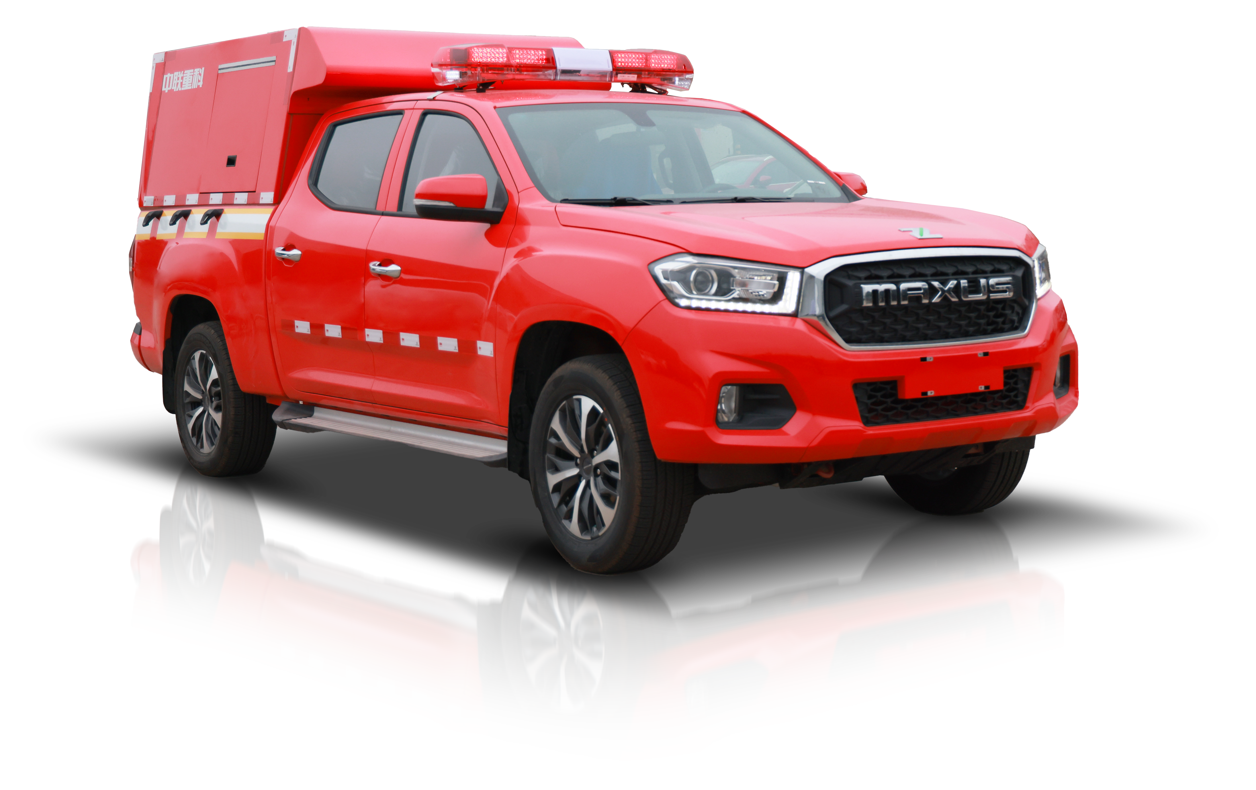 ZLF5030GXFPW0.65型水雾消防车_产品型号_产品段位_小类_应急装备_产品中心_9001cc金沙以诚为本