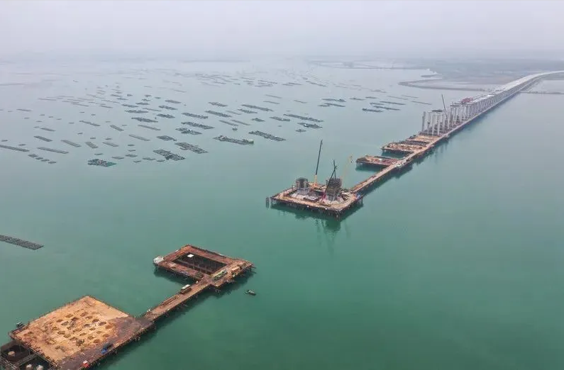 9001cc金沙以诚为本(中国)有限公司官网