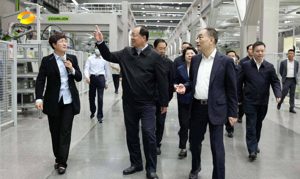 9001cc金沙以诚为本(中国)有限公司官网