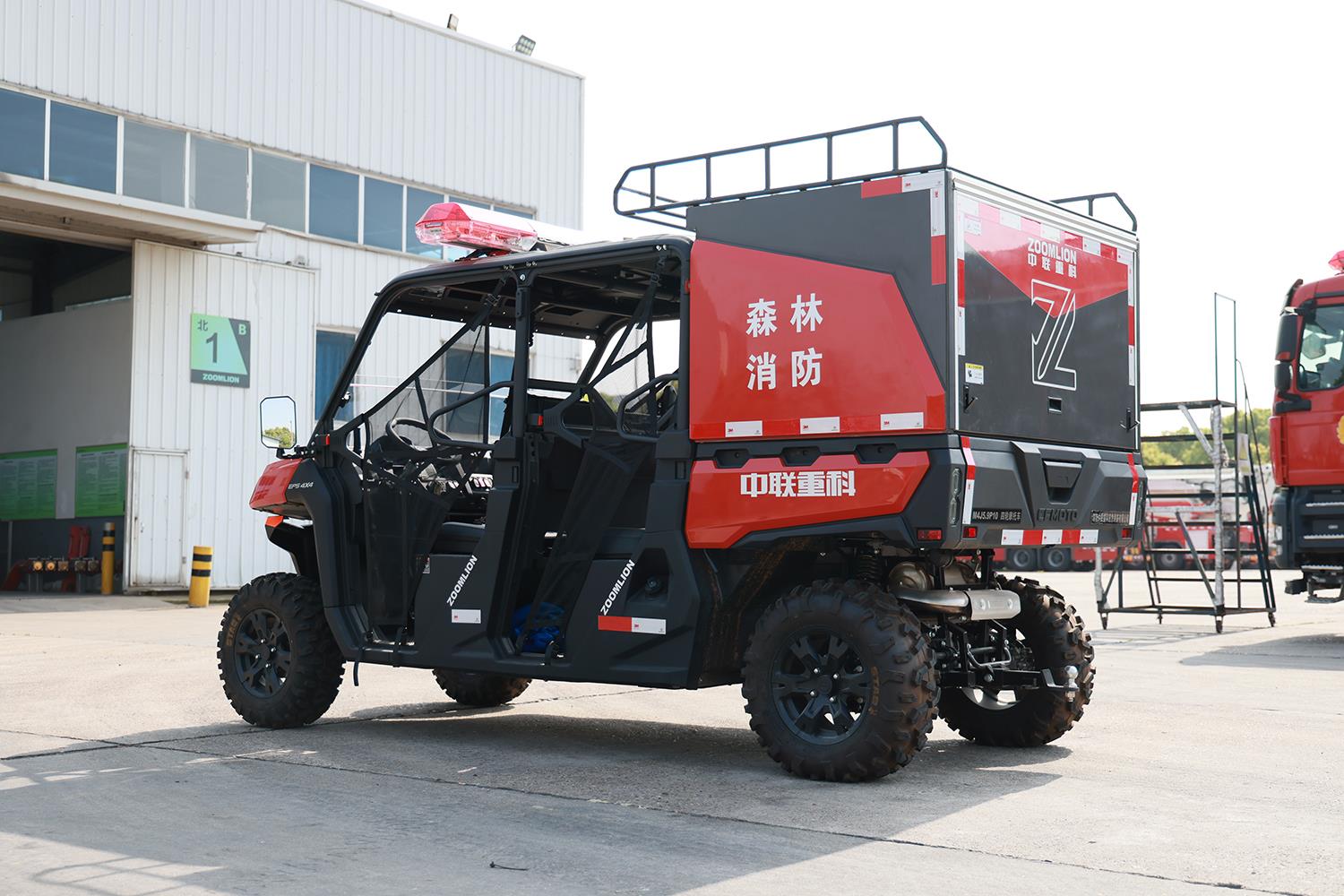 M4J5.9P10四轮消防摩托车_产品型号_产品段位_小类_应急装备_产品中心_9001cc金沙以诚为本