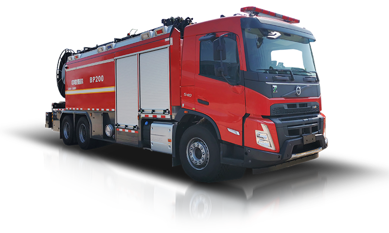 ZLF5240TXFBP200泵浦消防车_产品型号_产品段位_小类_应急装备_产品中心_9001cc金沙以诚为本