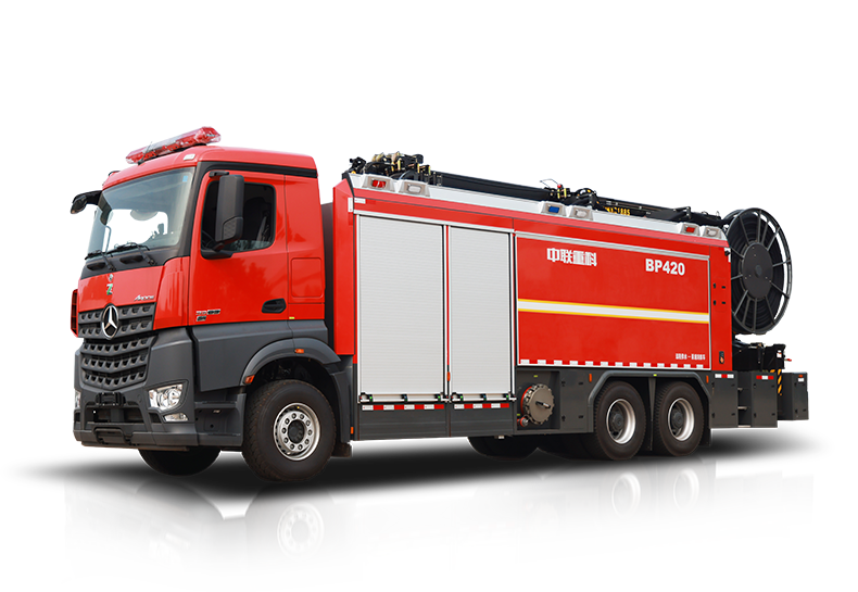 ZLF5280TXFBP420泵浦消防车_产品型号_产品段位_小类_应急装备_产品中心_9001cc金沙以诚为本