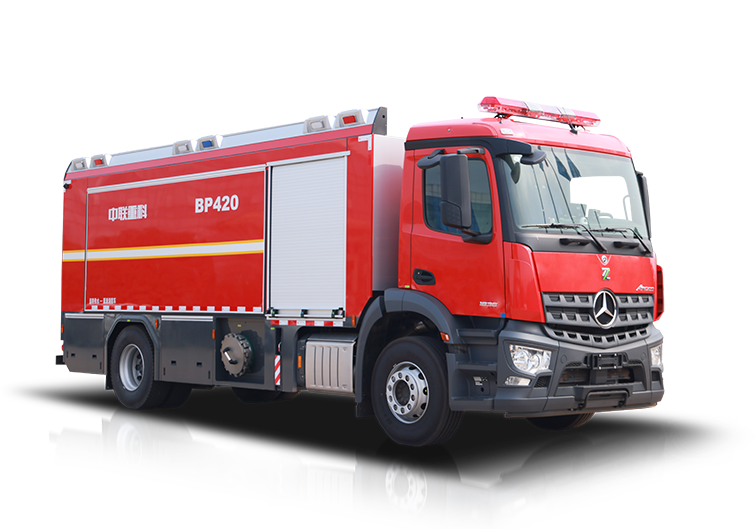 ZLF5160TXFBP420泵浦消防车_产品型号_产品段位_小类_应急装备_产品中心_9001cc金沙以诚为本