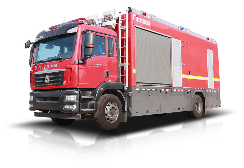 BD5000大流量排水抢险车_产品型号_产品段位_小类_应急装备_产品中心_9001cc金沙以诚为本