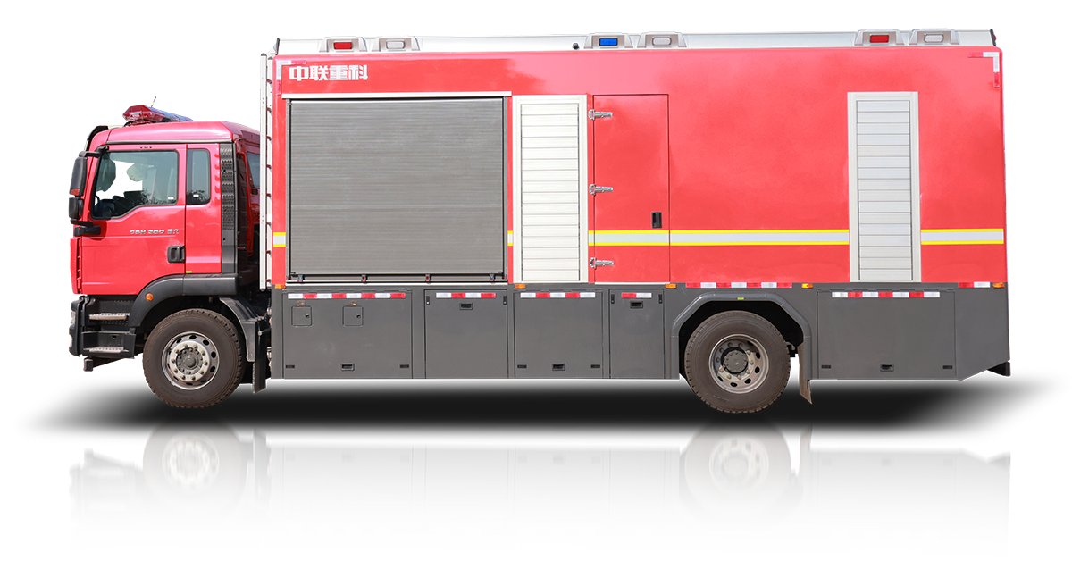 BD5000大流量排水抢险车_产品型号_产品段位_小类_应急装备_产品中心_9001cc金沙以诚为本