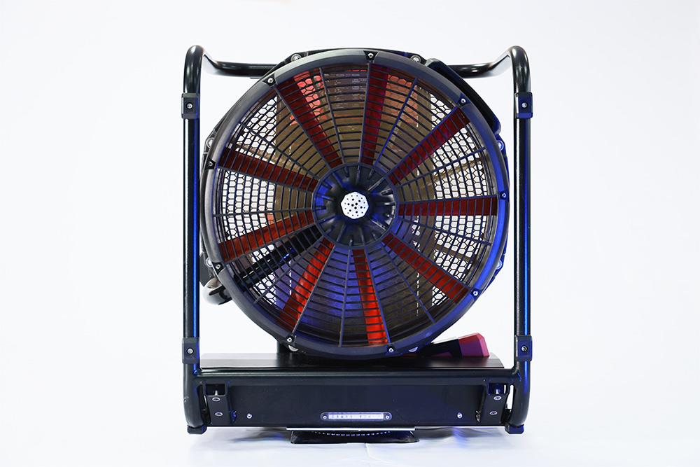 ZL-YYD68移动式排烟风机_产品型号_产品段位_小类_应急装备_产品中心_9001cc金沙以诚为本