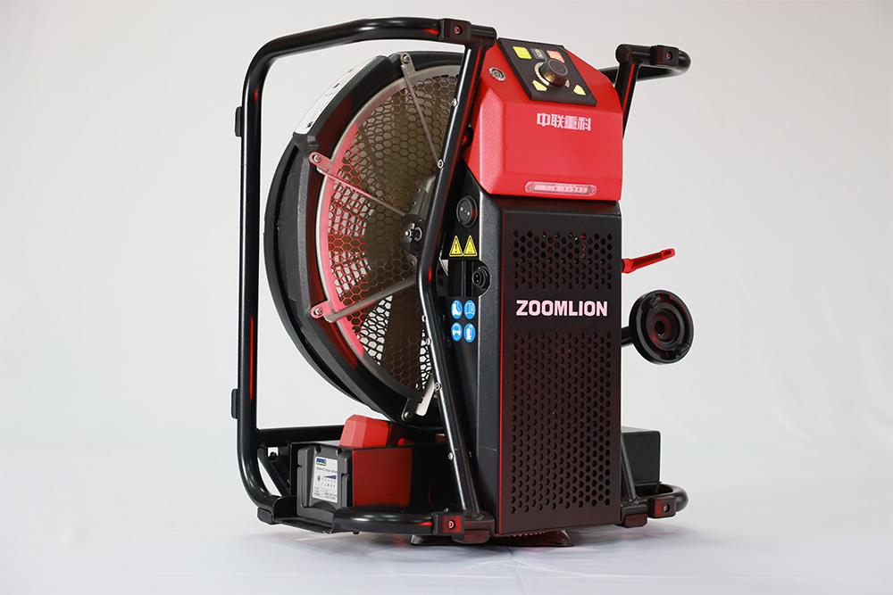ZL-YYD68移动式排烟风机_产品型号_产品段位_小类_应急装备_产品中心_9001cc金沙以诚为本