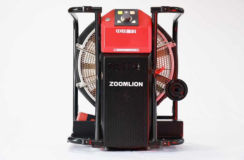 ZL-YYD68移动式排烟风机_产品型号_产品段位_小类_应急装备_产品中心_9001cc金沙以诚为本