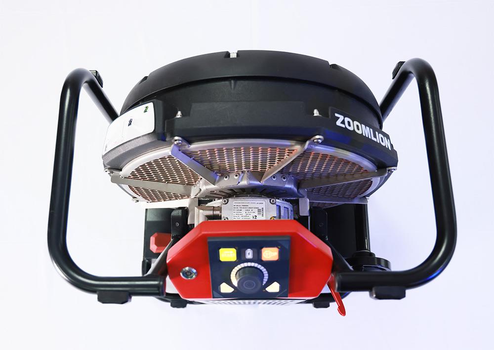 ZL-YYD68移动式排烟风机_产品型号_产品段位_小类_应急装备_产品中心_9001cc金沙以诚为本