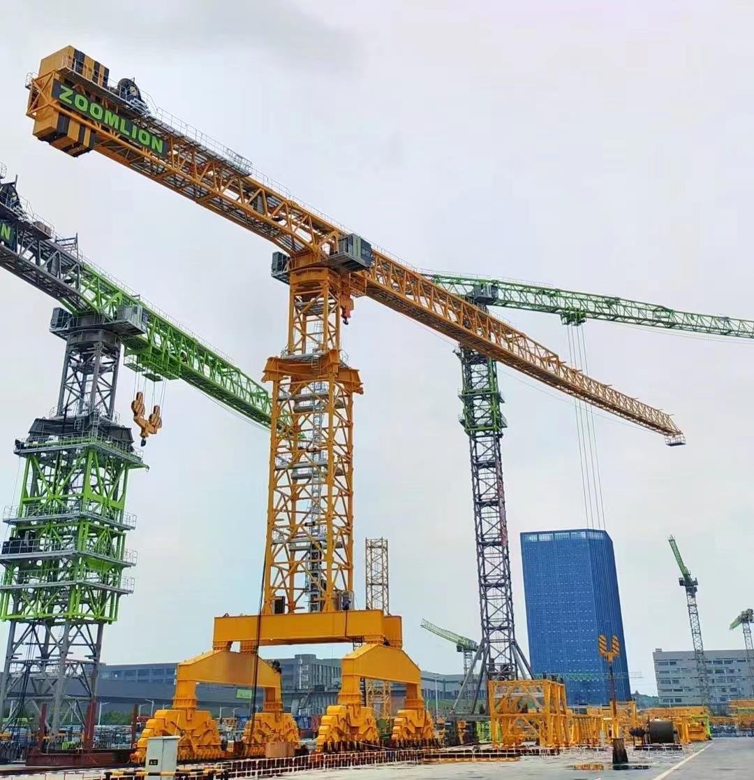 9001cc金沙以诚为本(中国)有限公司官网