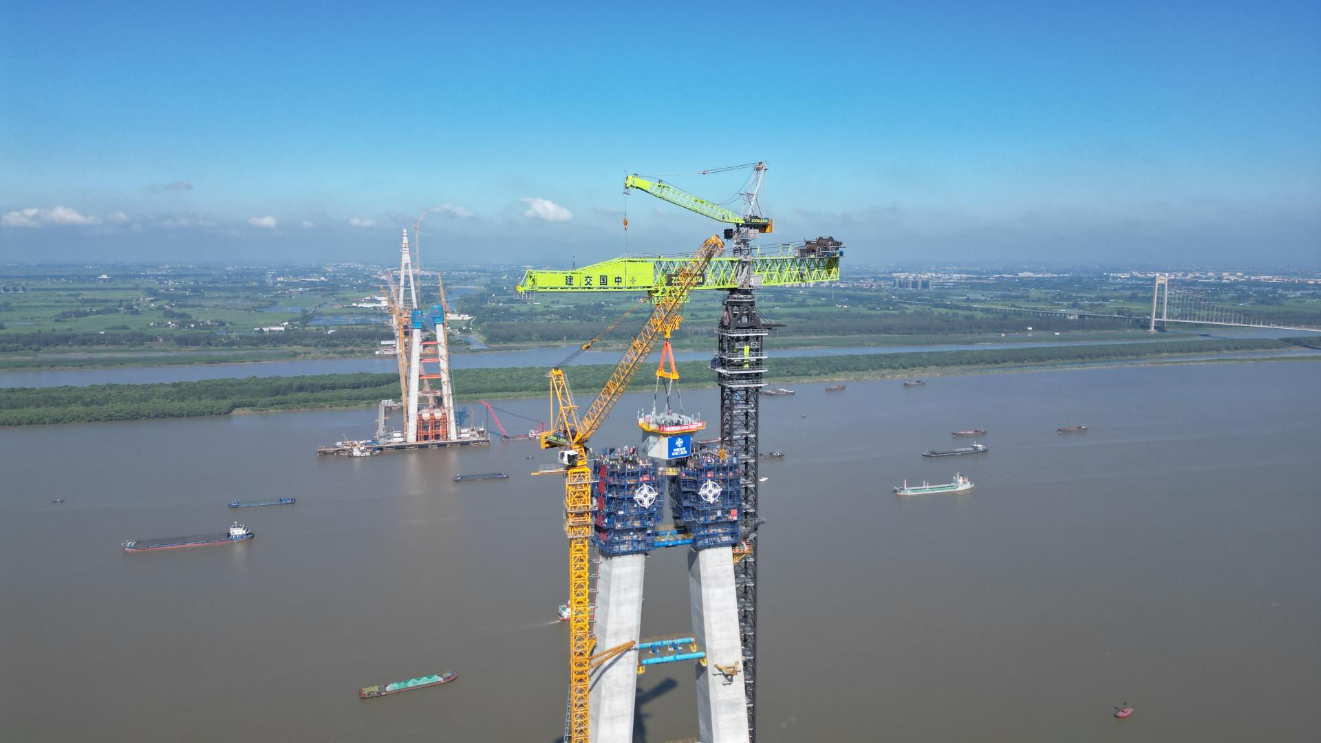 9001cc金沙以诚为本(中国)有限公司官网