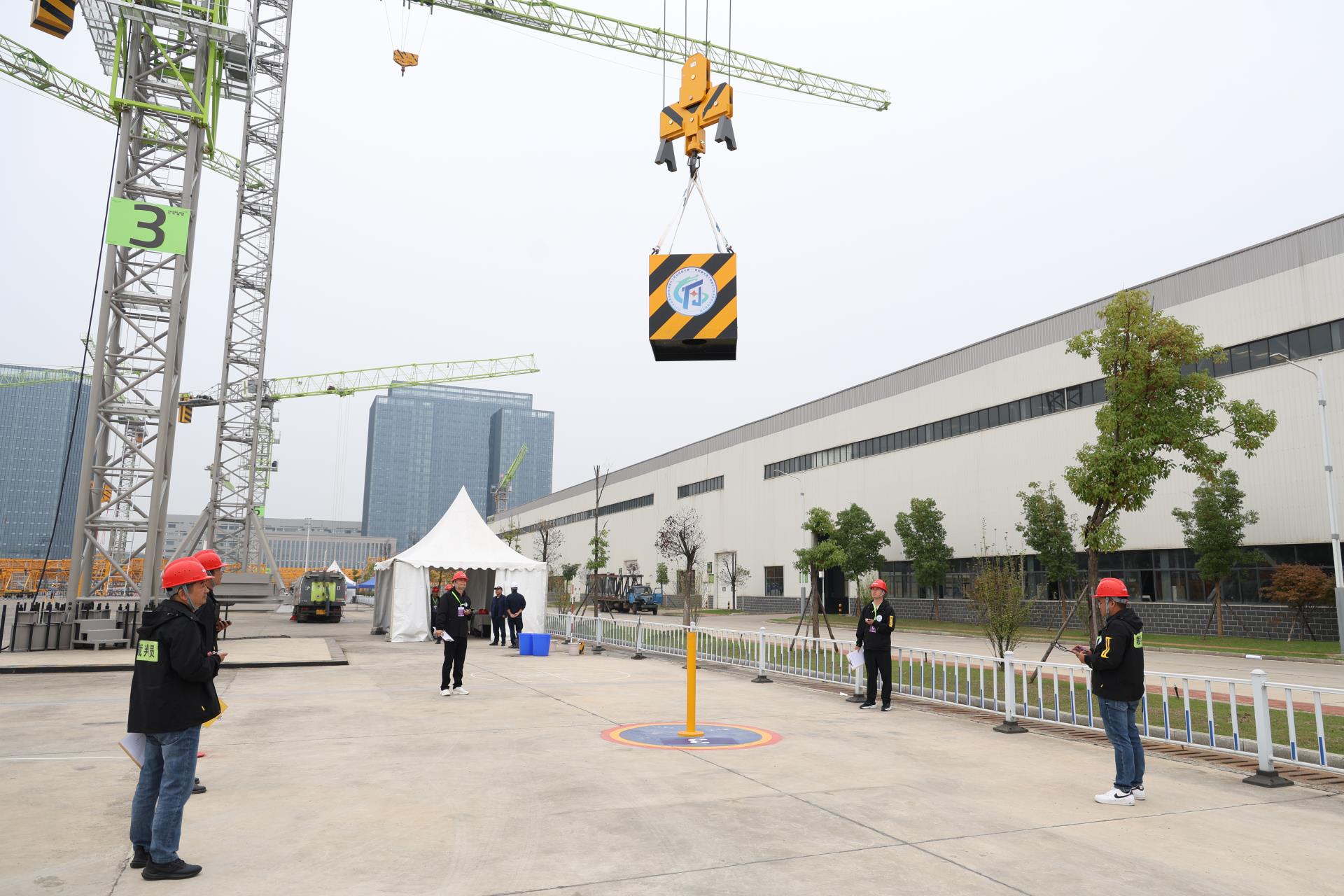 9001cc金沙以诚为本(中国)有限公司官网