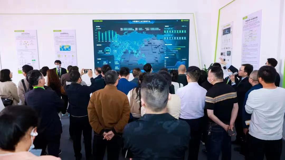 9001cc金沙以诚为本(中国)有限公司官网