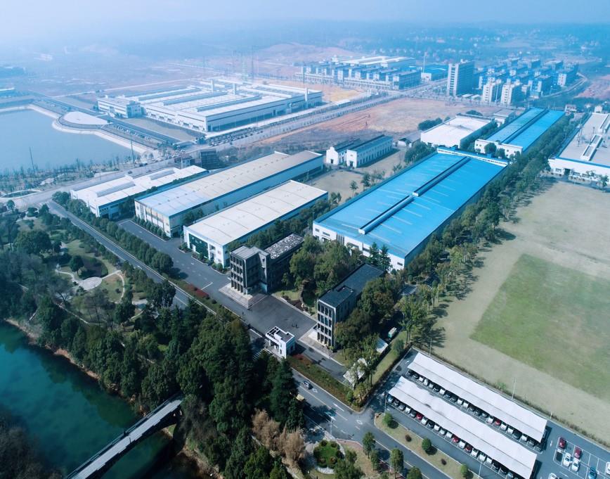 9001cc金沙以诚为本(中国)有限公司官网