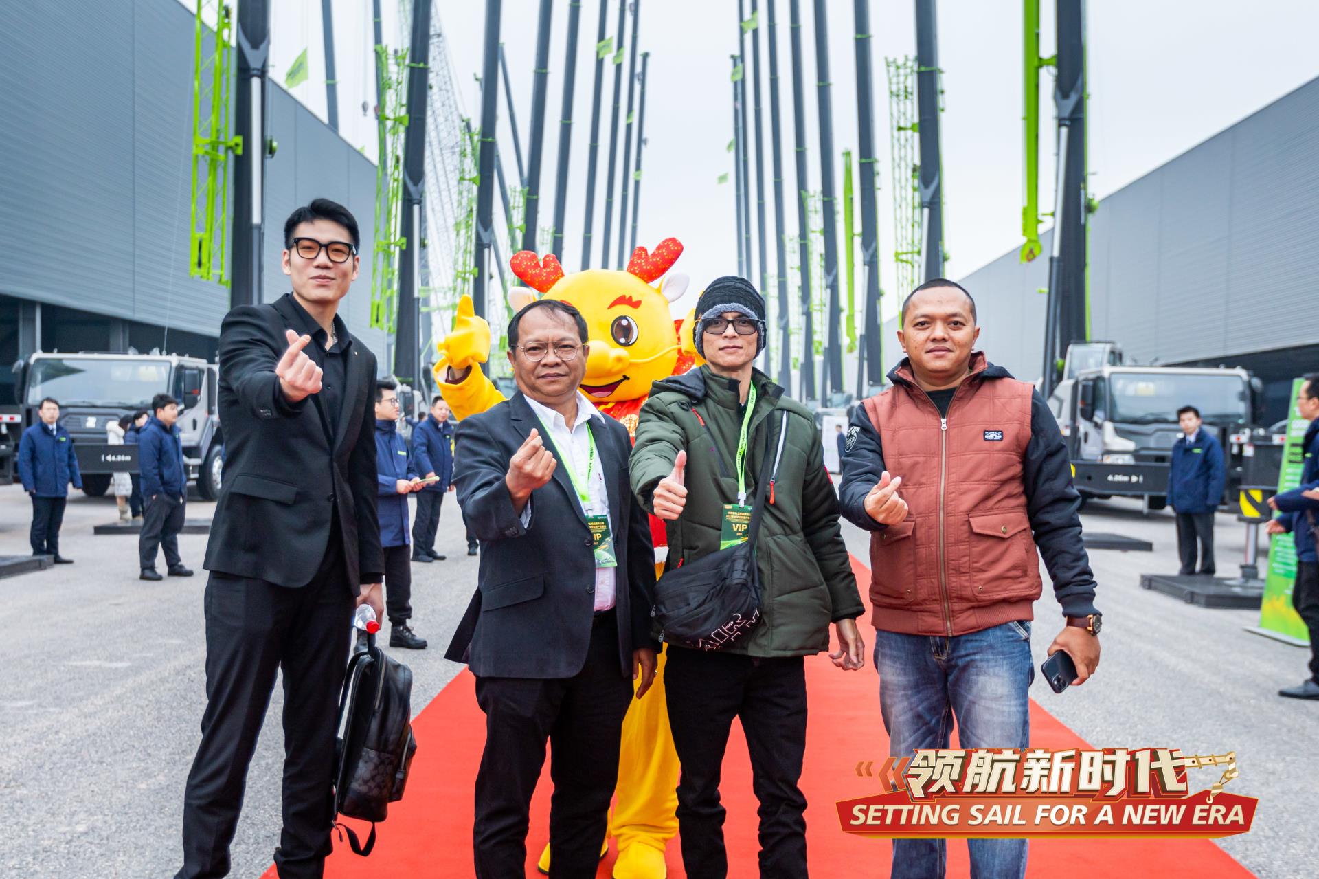 9001cc金沙以诚为本(中国)有限公司官网