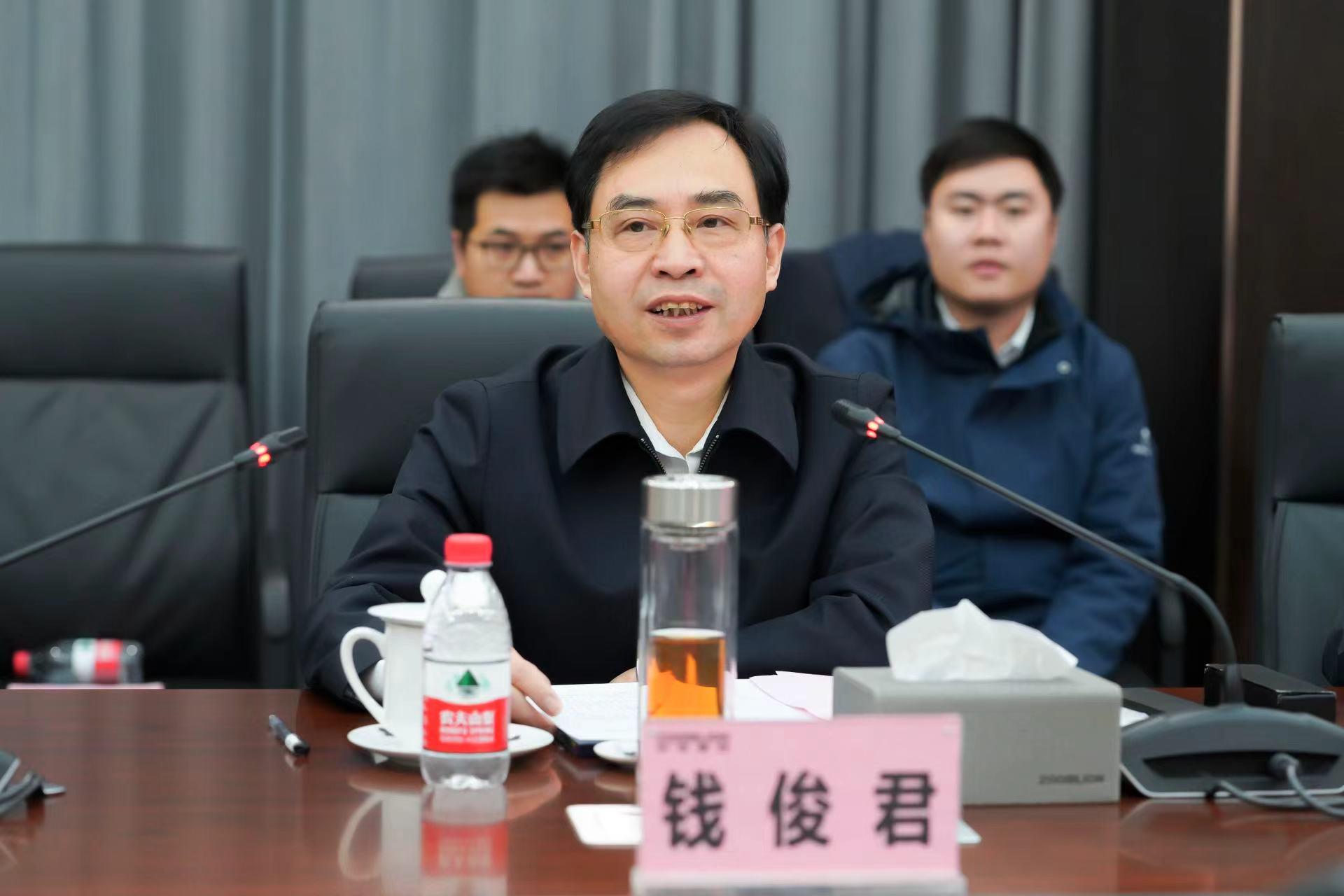 9001cc金沙以诚为本(中国)有限公司官网