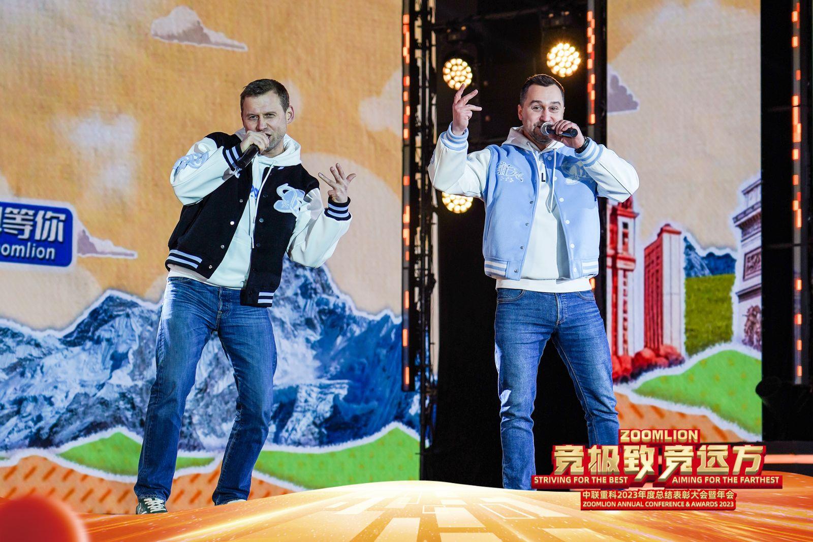 9001cc金沙以诚为本(中国)有限公司官网