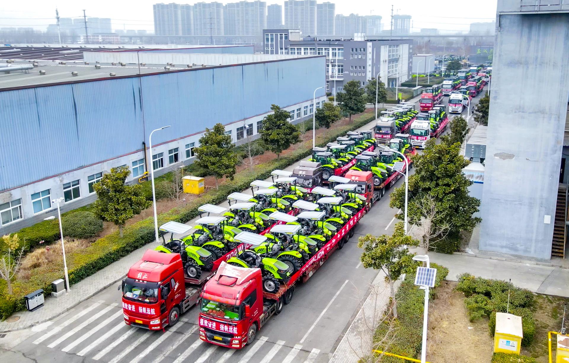 9001cc金沙以诚为本(中国)有限公司官网
