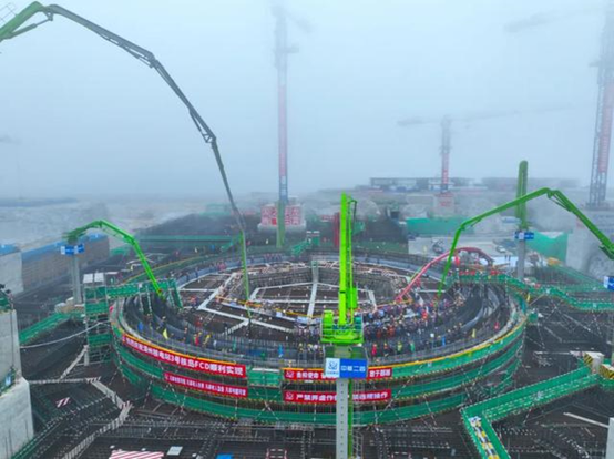 9001cc金沙以诚为本(中国)有限公司官网