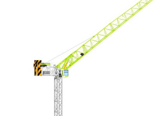修建起重机械_工程机械_产品中心_9001cc金沙以诚为本