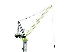 L900-50W动臂塔式起重机_产品型号_产品段位_小类_修建起重机械_工程机械_产品中心_9001cc金沙以诚为本