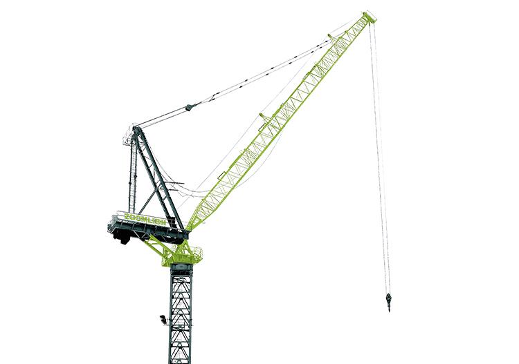 L650-50X动臂塔式起重机_产品型号_产品段位_小类_修建起重机械_工程机械_产品中心_9001cc金沙以诚为本
