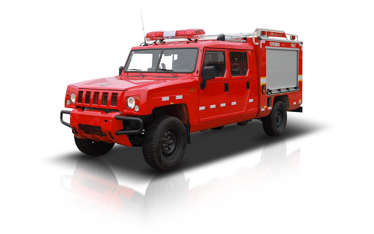 ZLF5040GXFPW02水雾消防车_产品型号_产品段位_小类_应急装备_产品中心_9001cc金沙以诚为本