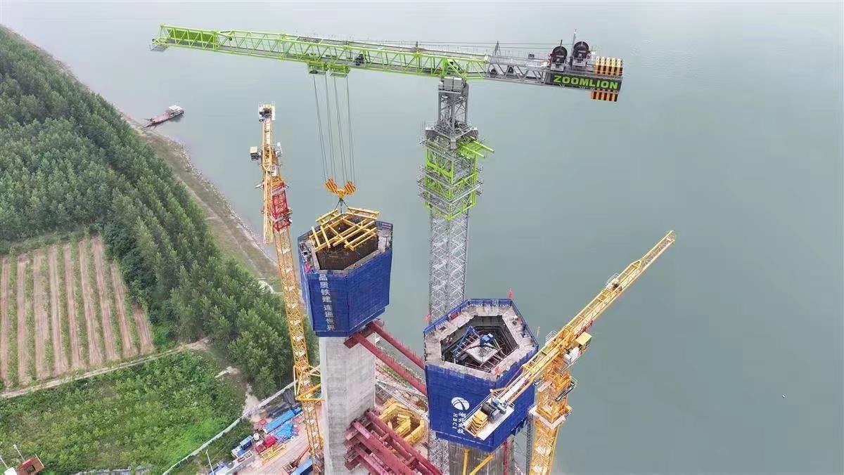 9001cc金沙以诚为本(中国)有限公司官网