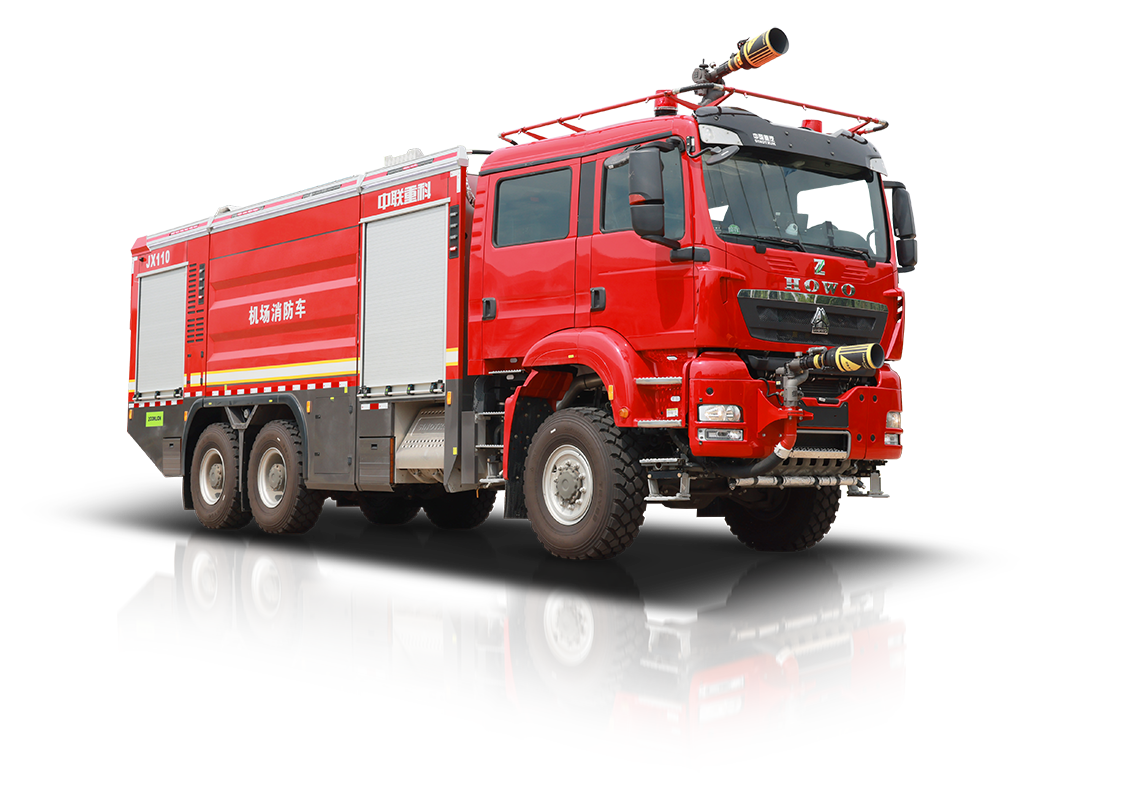 ZLF5290GXFJX110A6机场主力泡沫消防车_产品型号_产品段位_小类_应急装备_产品中心_9001cc金沙以诚为本