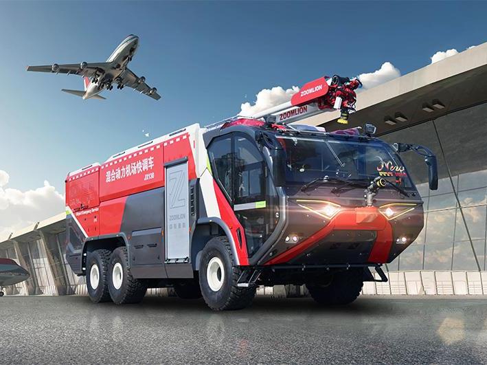 特种消防车_小类_应急装备_产品中心_9001cc金沙以诚为本