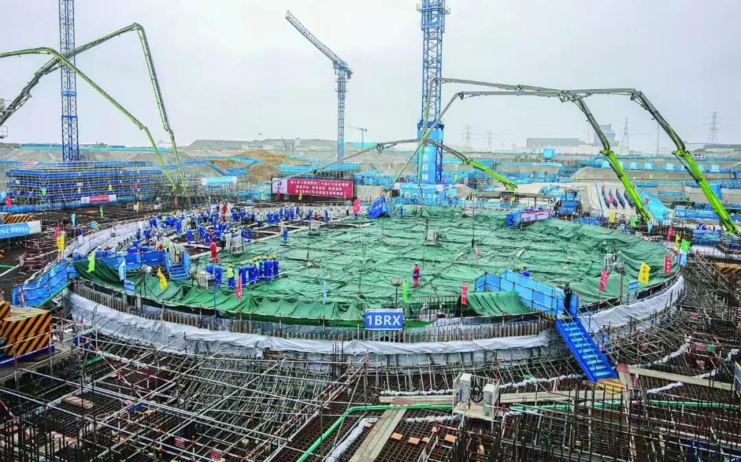 9001cc金沙以诚为本(中国)有限公司官网