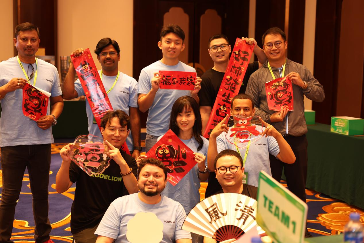 9001cc金沙以诚为本(中国)有限公司官网