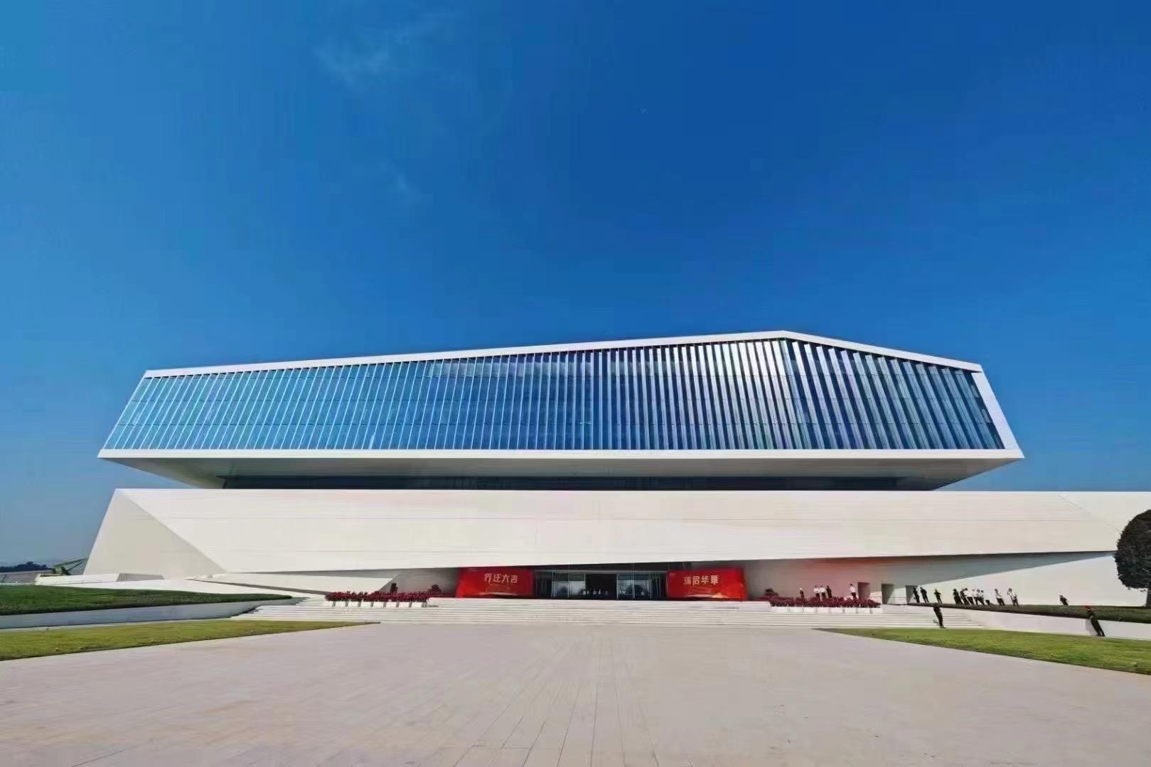 9001cc金沙以诚为本(中国)有限公司官网