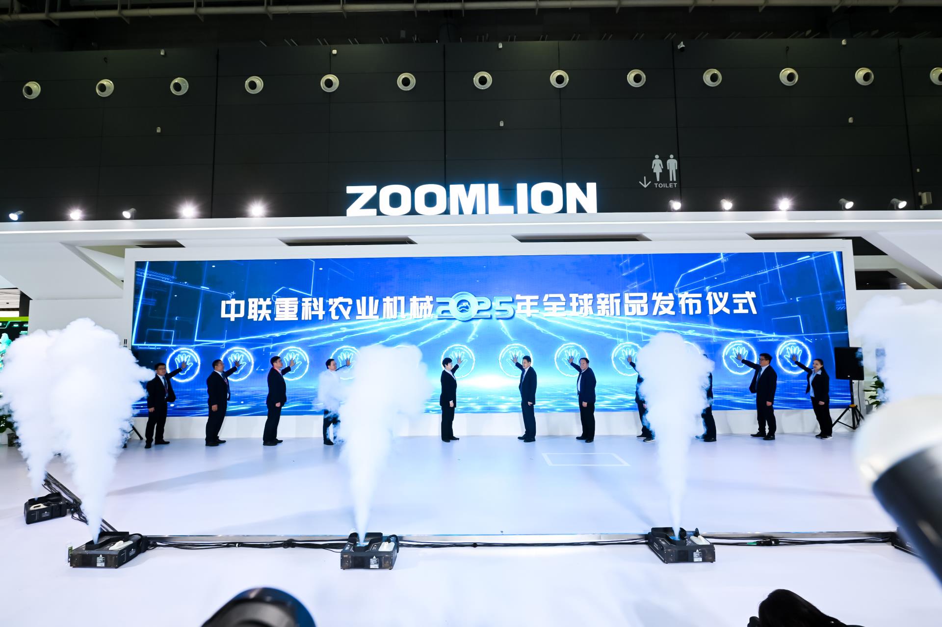 9001cc金沙以诚为本(中国)有限公司官网