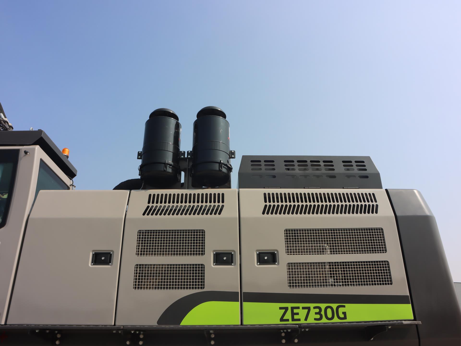 ZE730G_产品型号_产品段位_小类_土方机械_工程机械_产品中心_9001cc金沙以诚为本