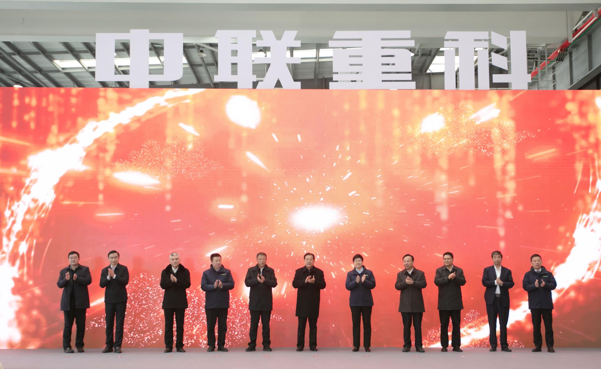 9001cc金沙以诚为本(中国)有限公司官网