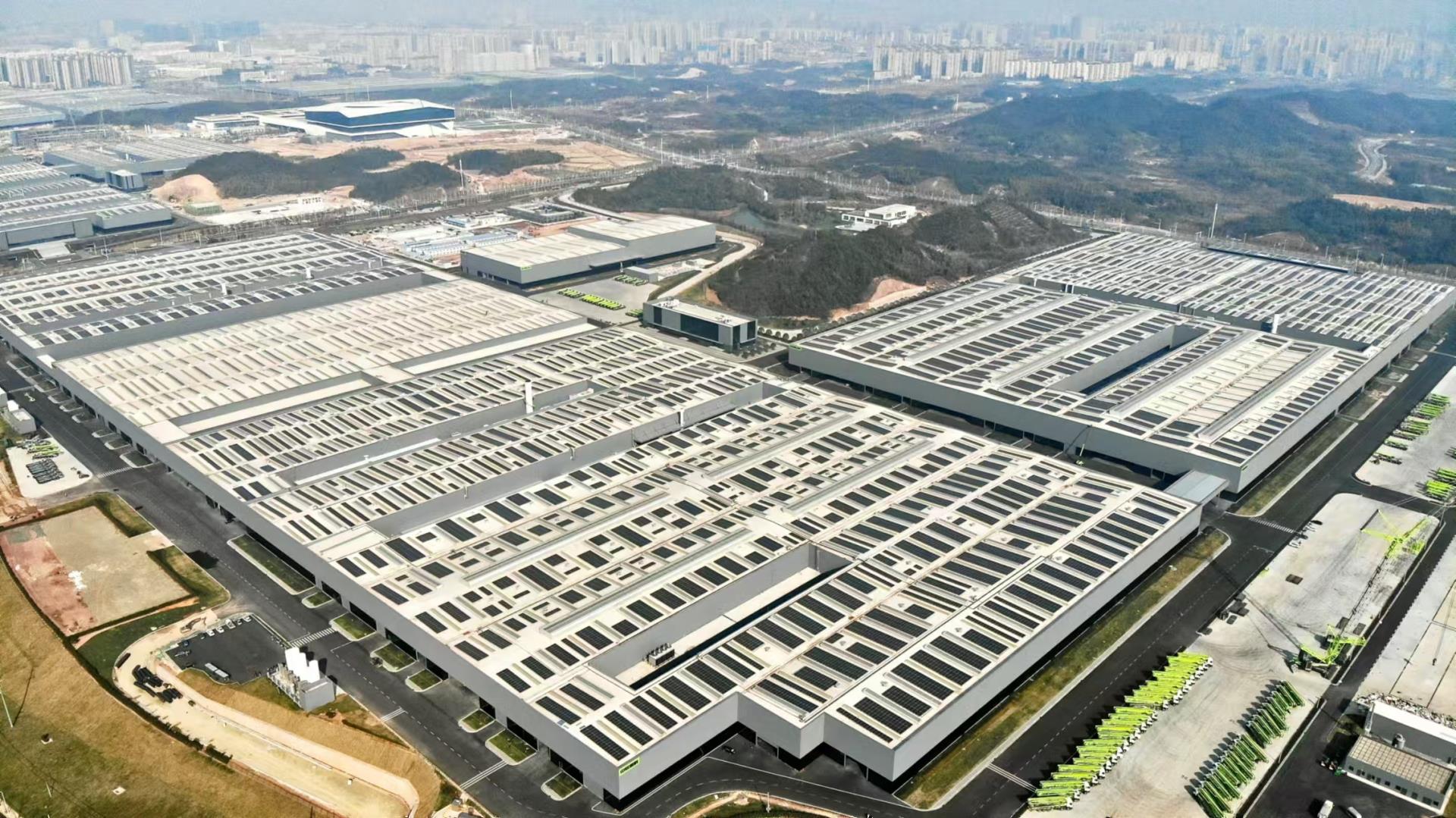 9001cc金沙以诚为本(中国)有限公司官网