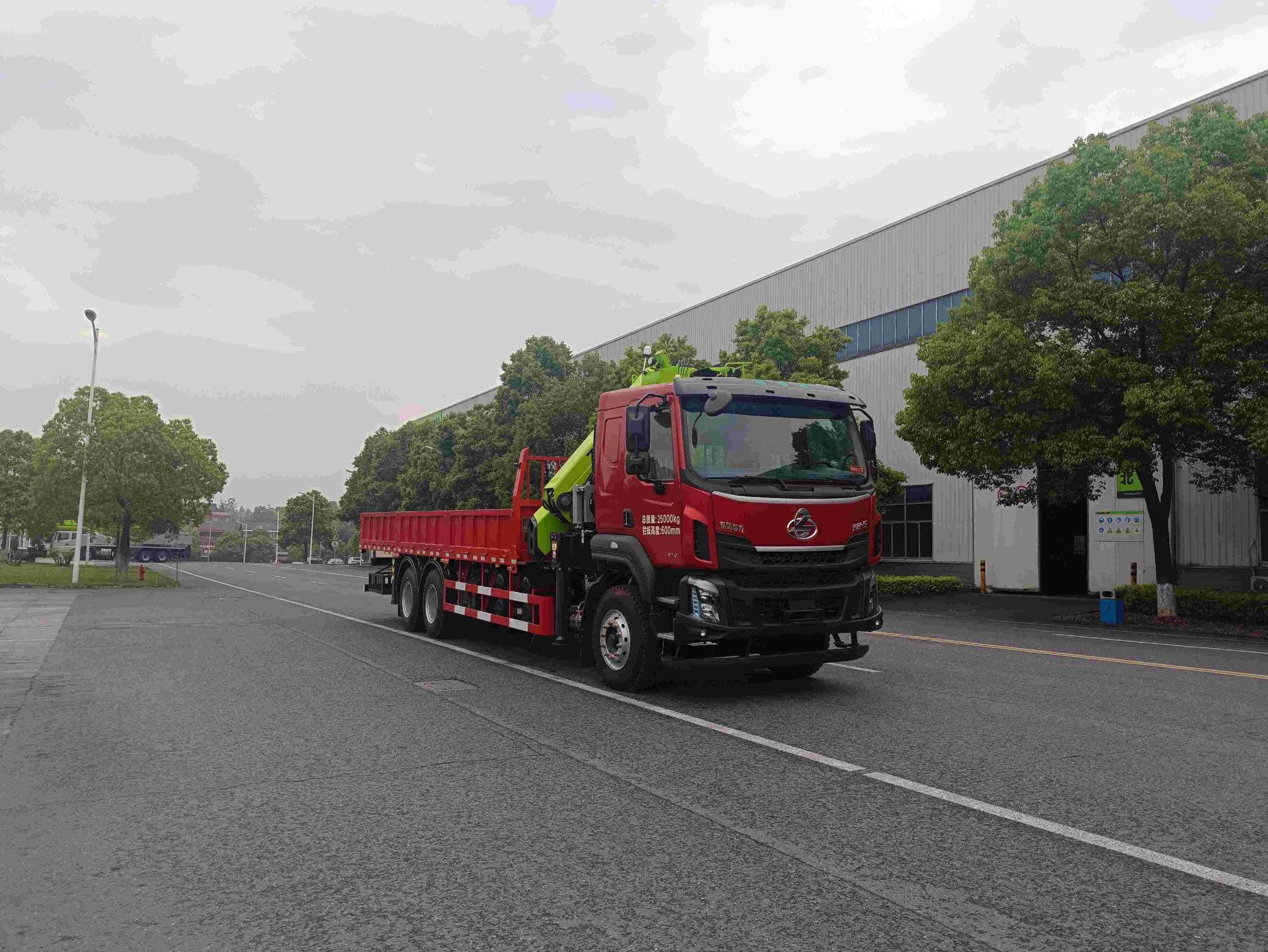 ZLK4200V6随车起重机_产品型号_产品段位_小类_工程起重机械_工程机械_产品中心_9001cc金沙以诚为本