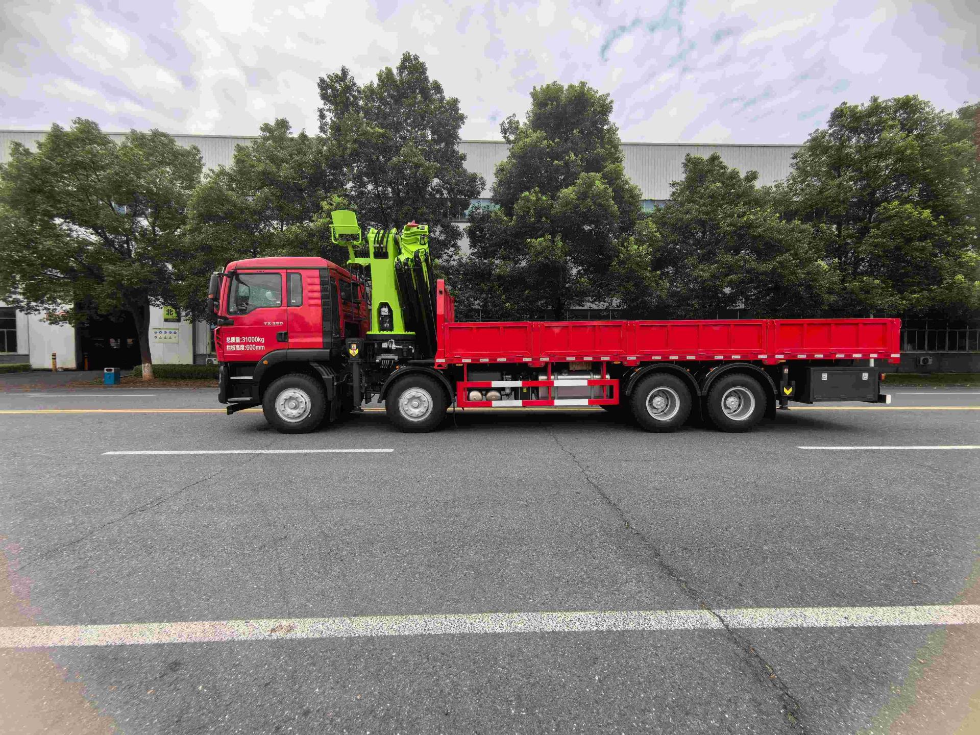 ZLK5200V8随车起重机_产品型号_产品段位_小类_工程起重机械_工程机械_产品中心_9001cc金沙以诚为本
